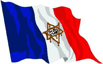 Jacob Cohen accuse la 'Justice' française de soumission au lobby judéo-sioniste